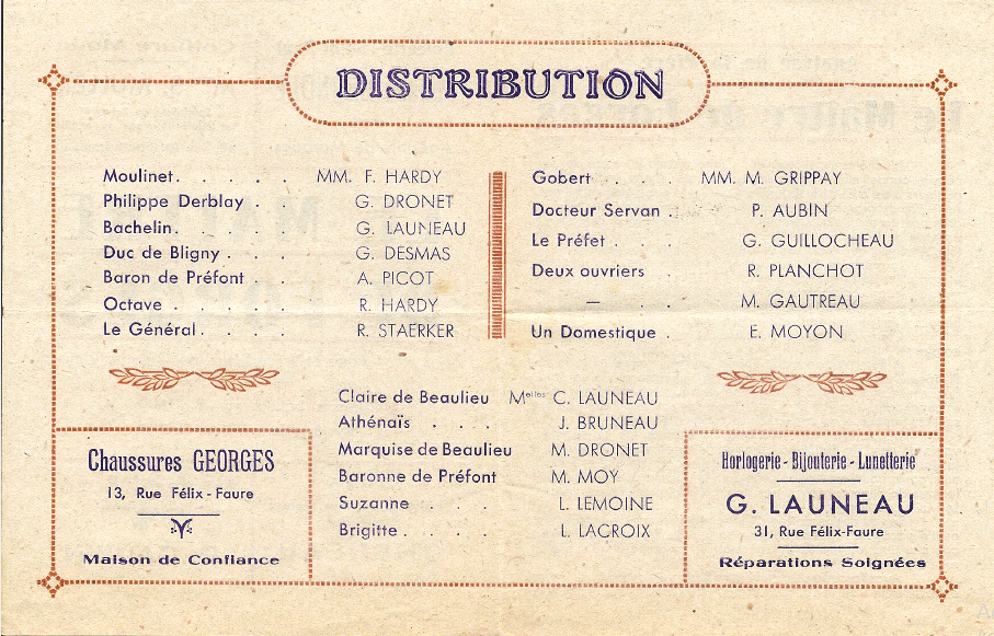 1946-12-le-maitre-de-forges