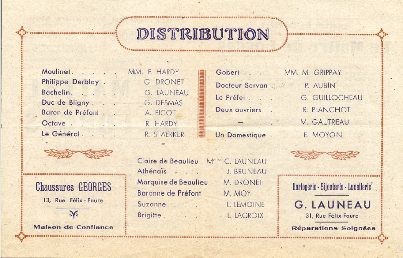 1946-12-le-maitre-de-forges