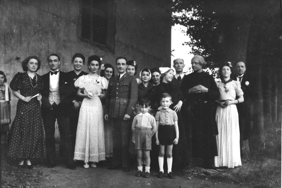 1945-Abbe-Constantin