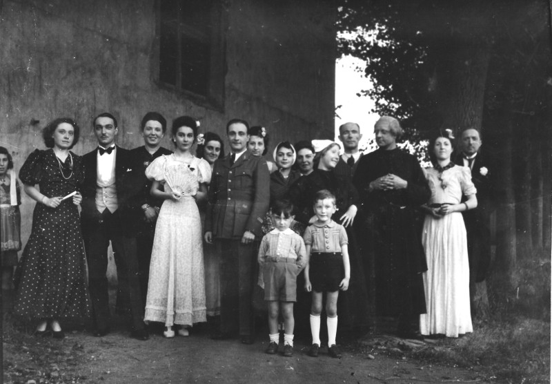 1945-Abbe-Constantin