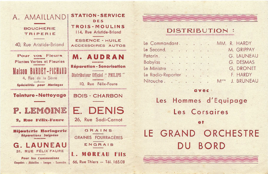 1947-04-gai-carillonneur cuirassé