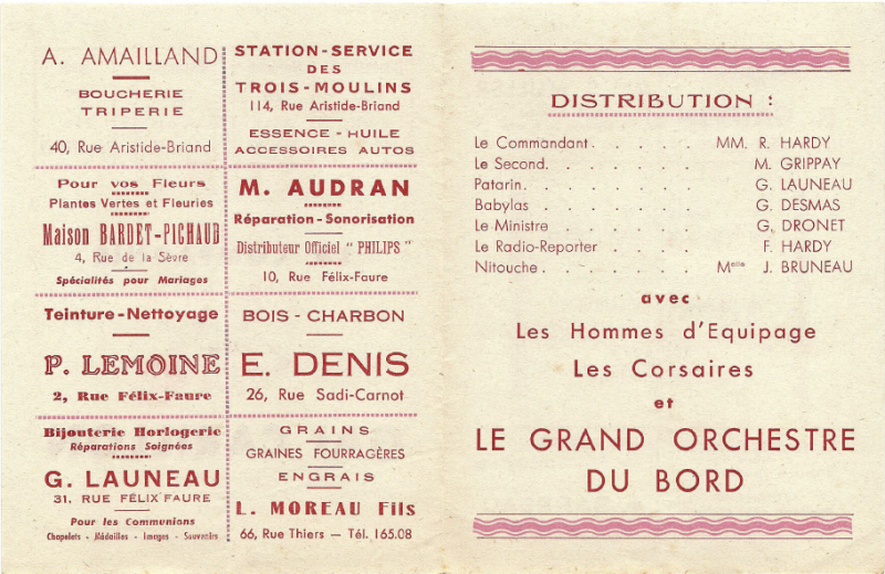 1947-04-gai-carillonneur cuirassé