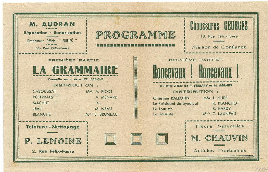 1947-05-gai-carillon-aide-mutuelle-familiale