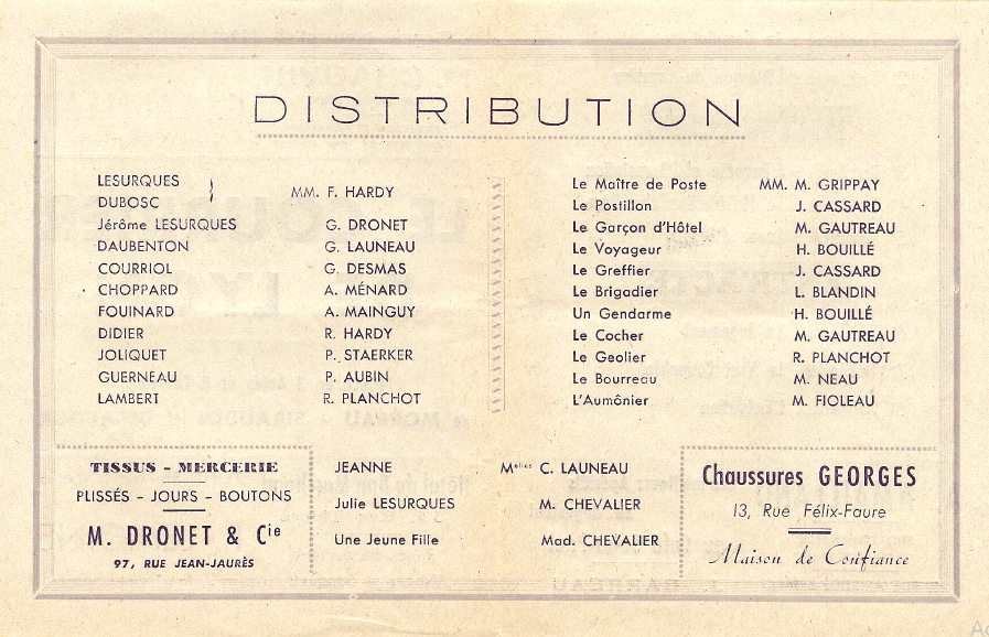 1947-11-le-courrier-de-Lyon