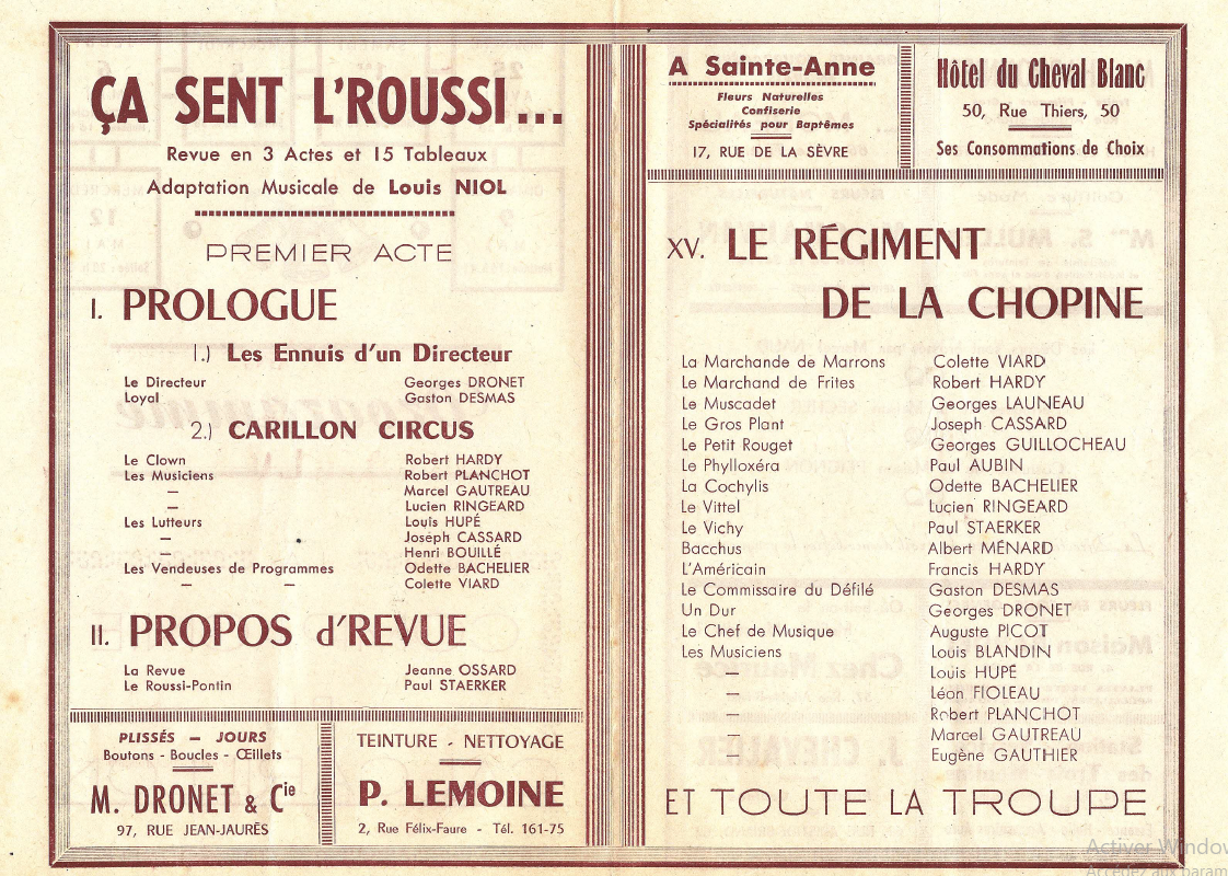 1948-05-le-regiment-de-la-chopine