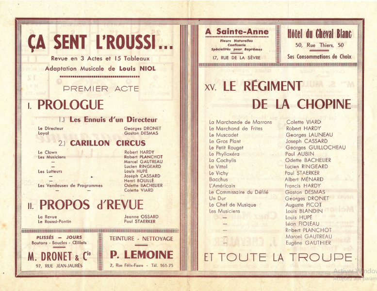 1948-05-le-regiment-de-la-chopine
