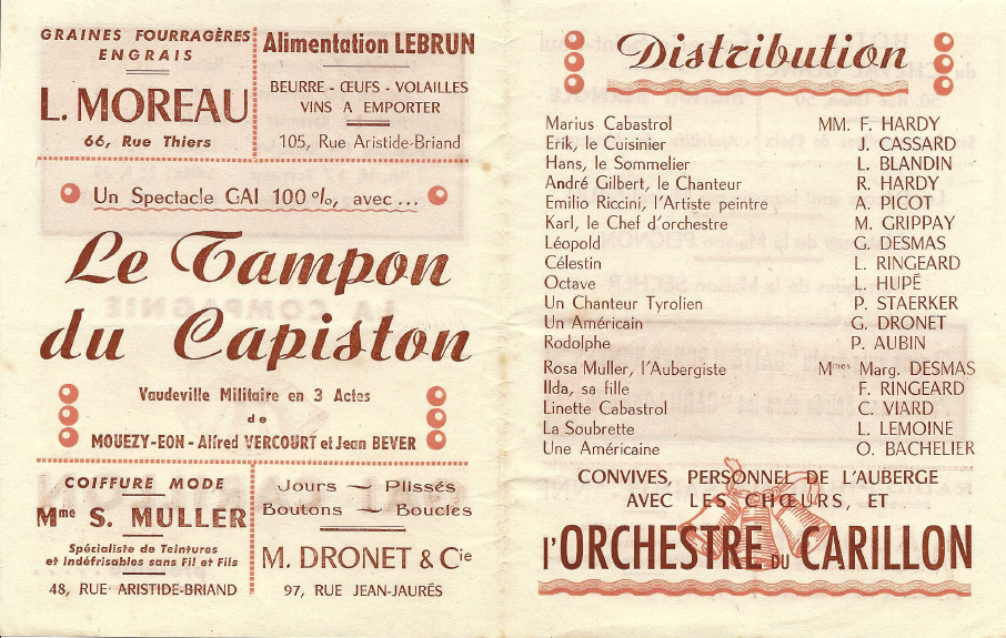 1948 11-le-tampon-du-capiston