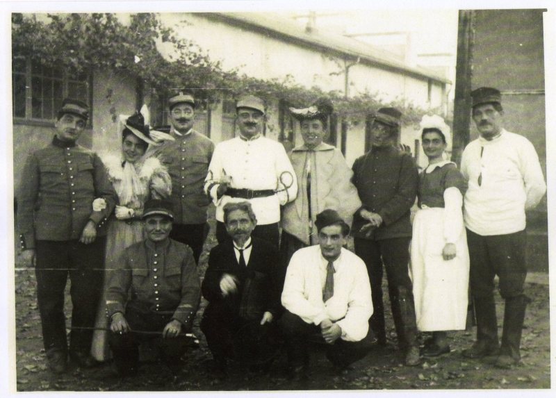 1948 11-piece-GC-le-tampon-du-capiston-1-img441
