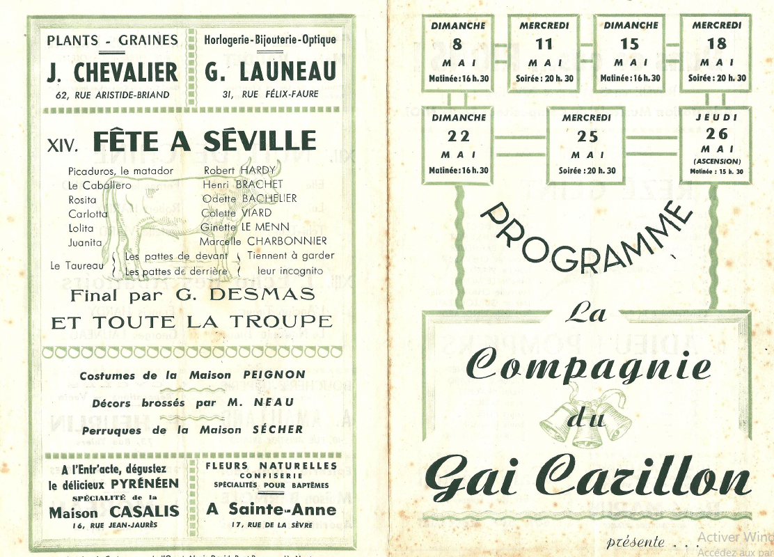 1949-05-revue-la-fete-a-Seville