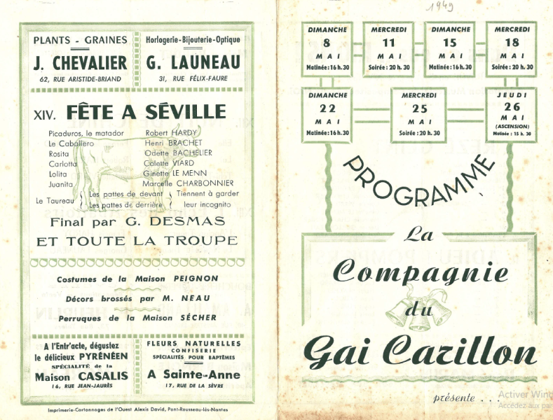 1949-05-revue-la-fete-a-Seville