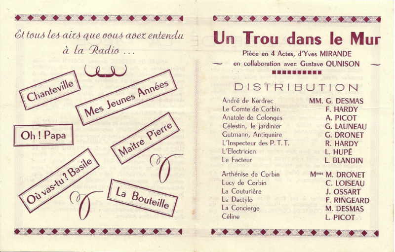 1949 11-un-trou-dans-le-mur