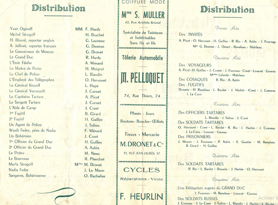 1950-11-Michel-Strogoff