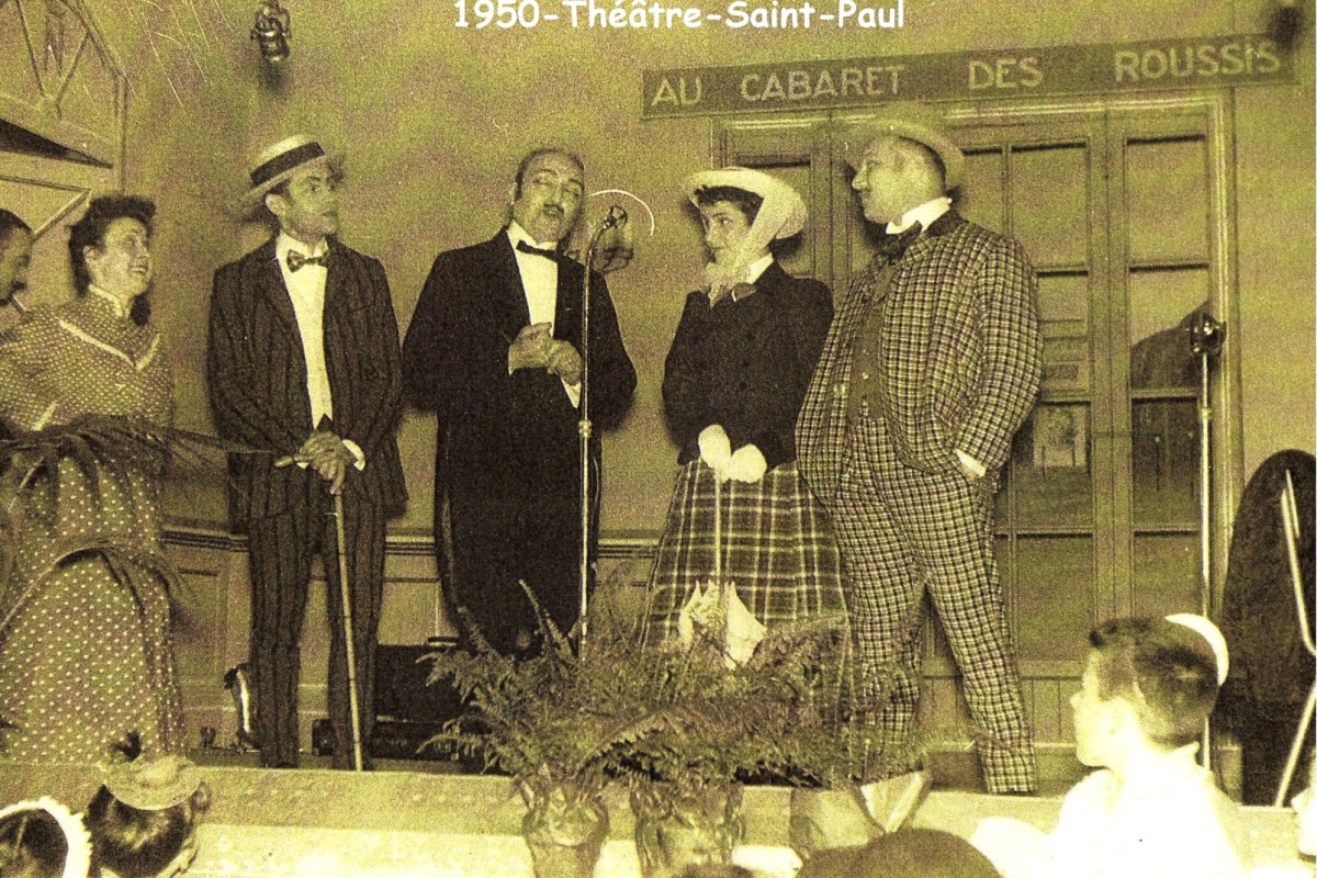 1950-gai-carillon-img195