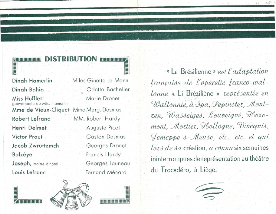 1950-la-Bresilienne