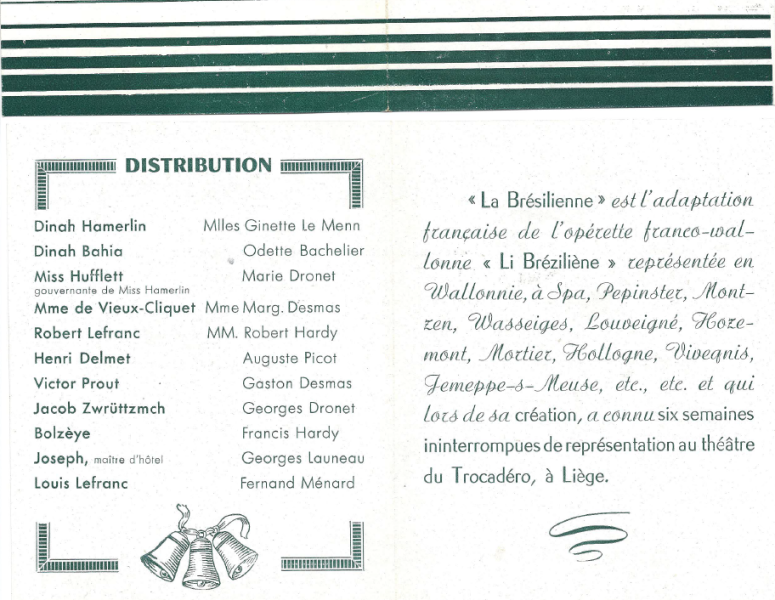 1950-la-Bresilienne