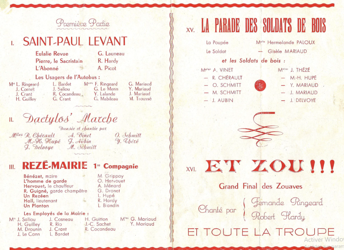 1951-05-revue-gai-carillon
