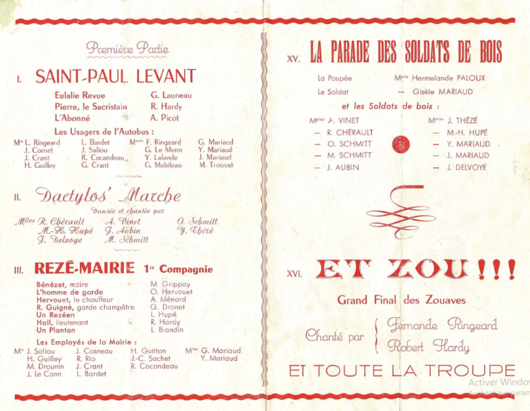 1951-05-revue-gai-carillon