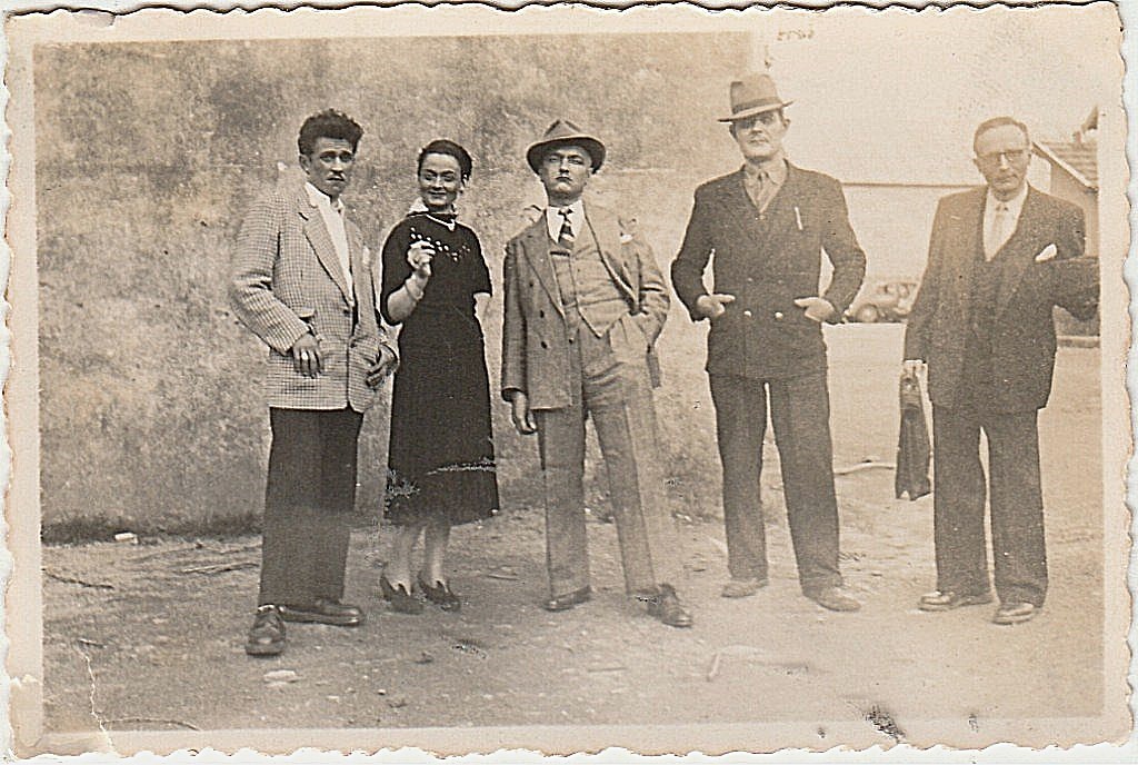1951-GANGSTERS-and-C°_NEW