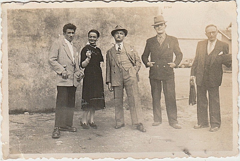 1951-GANGSTERS-and-C°_NEW