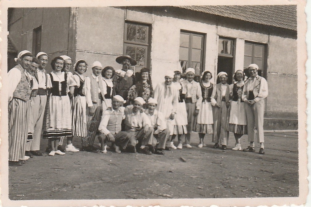 1951-La-legende-des-3-moulins_NEW