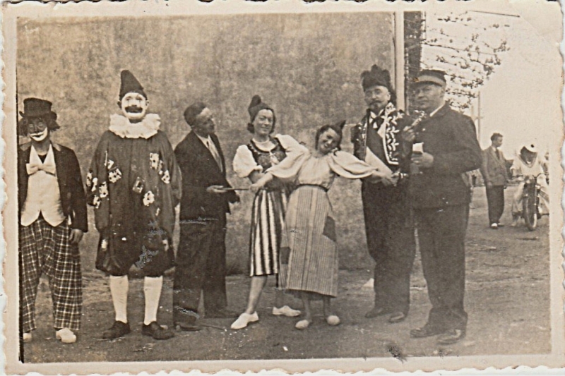 1951-Le-CIRQUE-NATIONAL_NEW