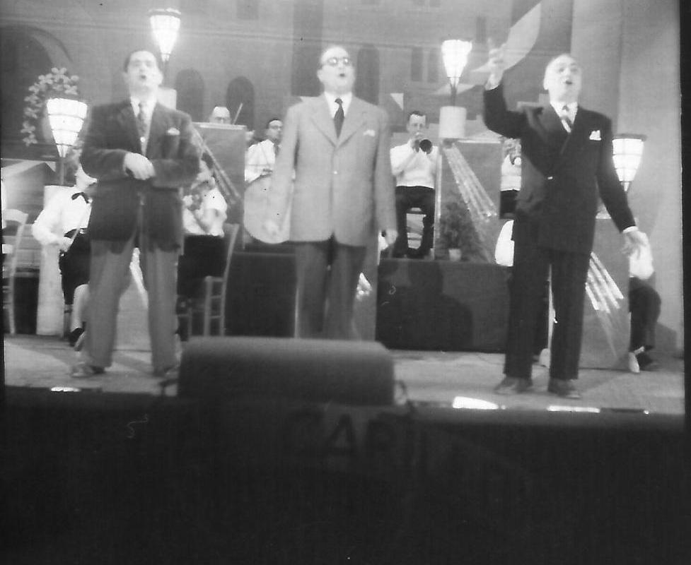 1954-Varietes_4