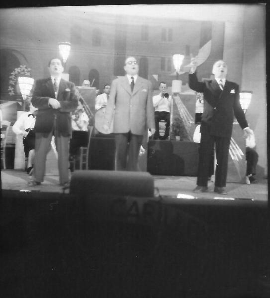 1954-Varietes_4