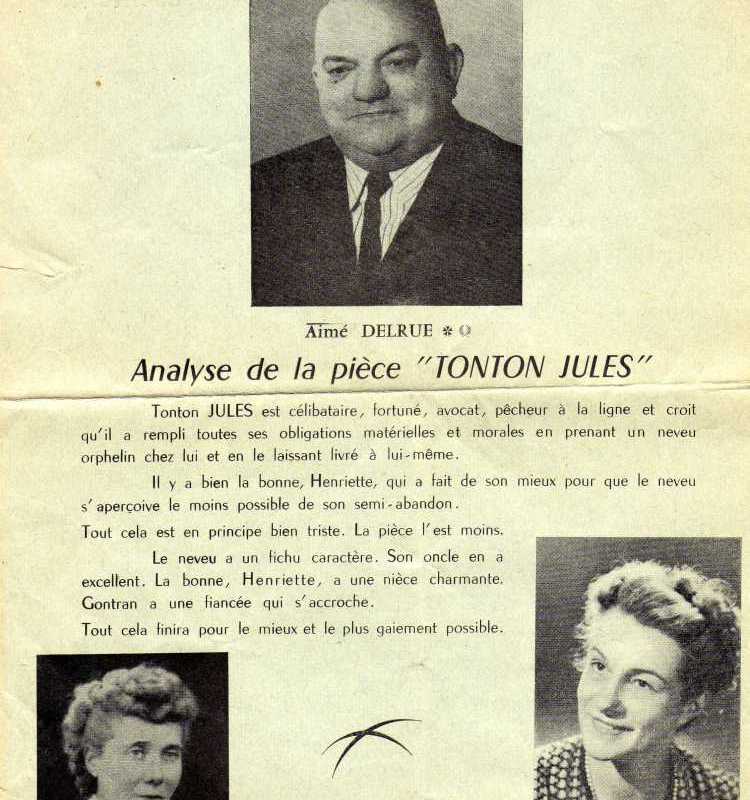 1954 Aimée Delrue -img283