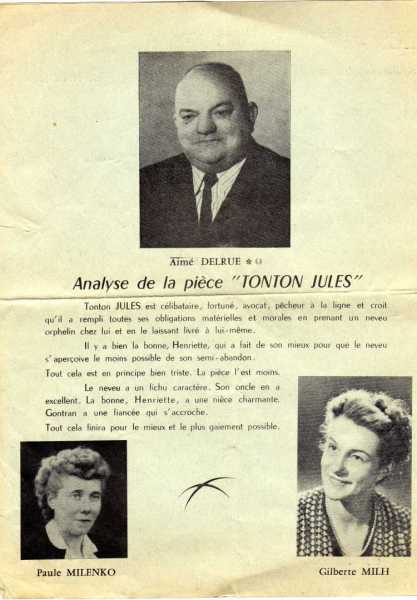 1954 Aimée Delrue -img283