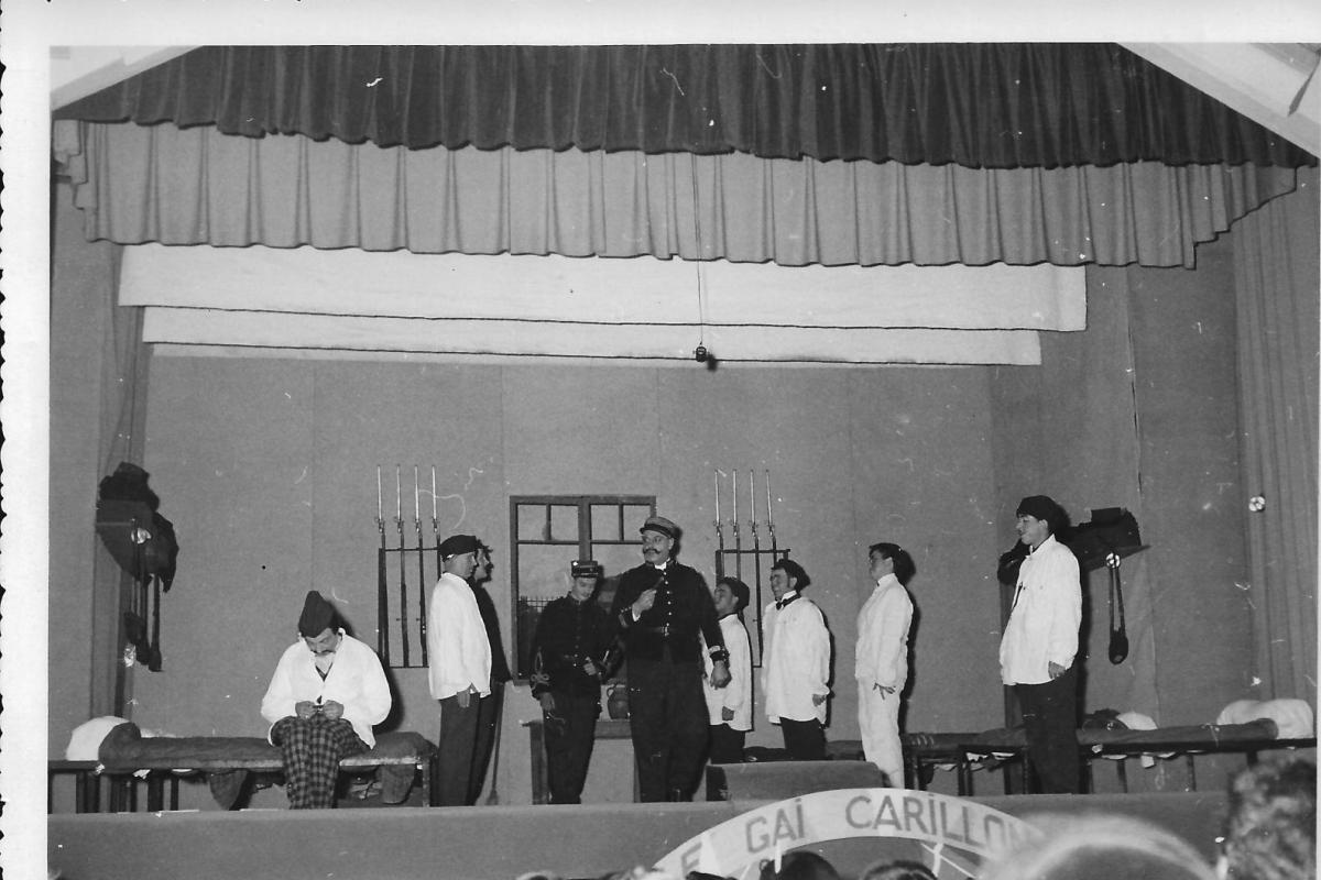 1956 11 piece-tir-au-flanc-Taf-La-chambre_6