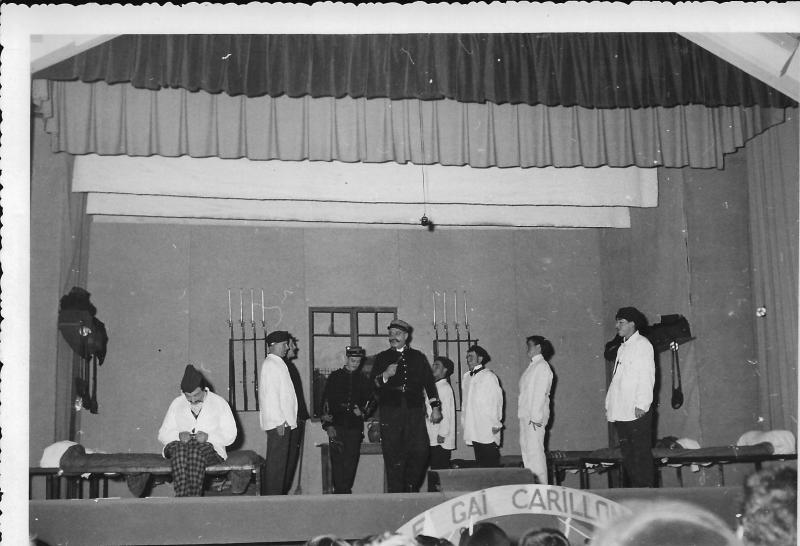 1955-piece-tir-au-flanc-Taf-La-chambre_6