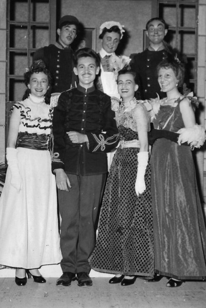 1955-piece-tir-au-flancTaf-Les-jeunes