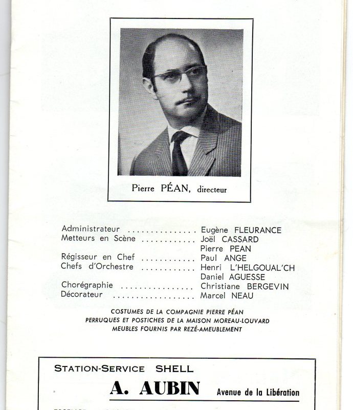 1963 pierre Péan-img448