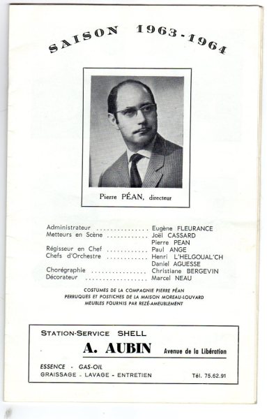 1963 pierre Péan-img448
