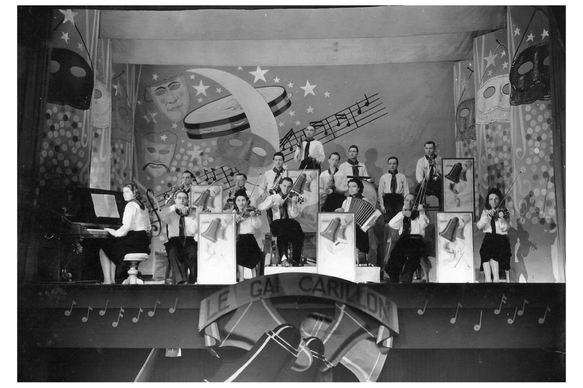 GC-Le-Grand-Orchestre