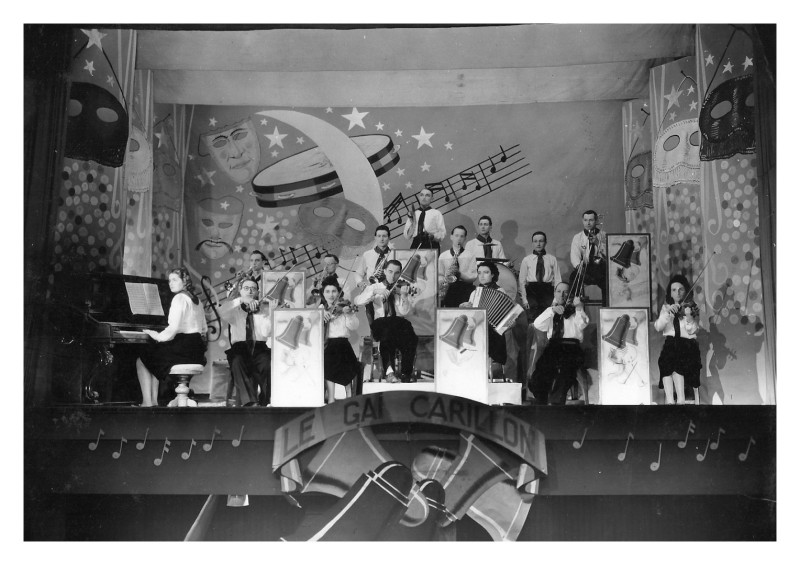 GC-Le-Grand-Orchestre