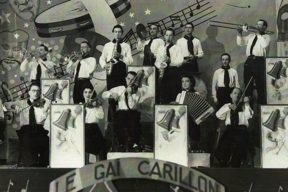 GC-Le-Grand-orchestre