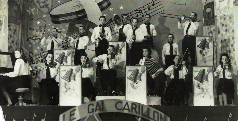GC-Le-Grand-orchestre