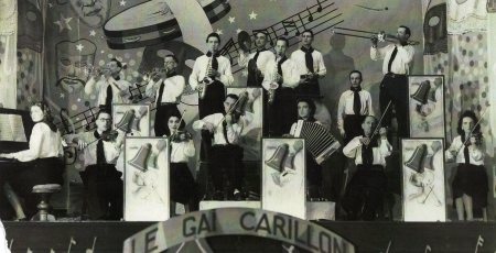 GC-Le-Grand-orchestre