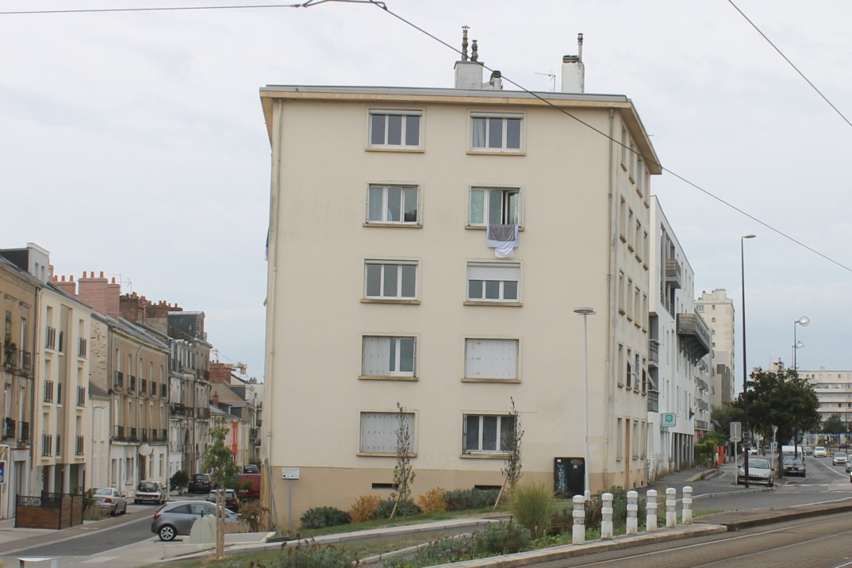 1-Liberation-IMG_0914