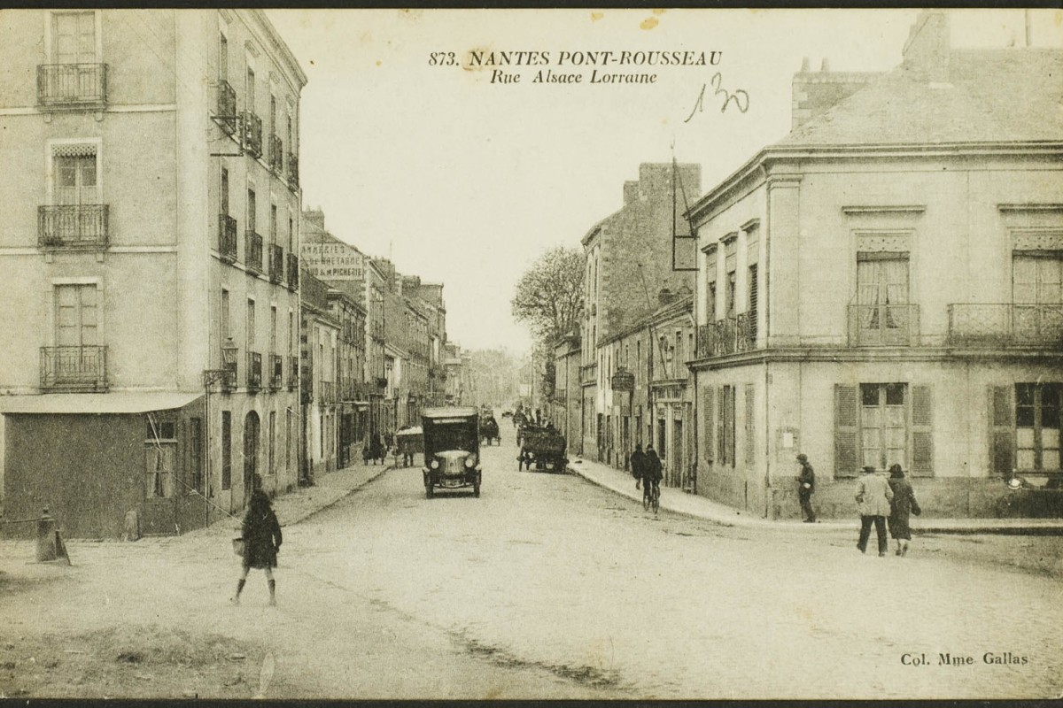 AMRezé_1-et-2-Alsace-Lorraine-1930-FRAC044143_5Fi1_302
