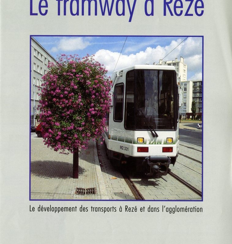 AMRezé_1992-09-FRAC044143_535w_210_001