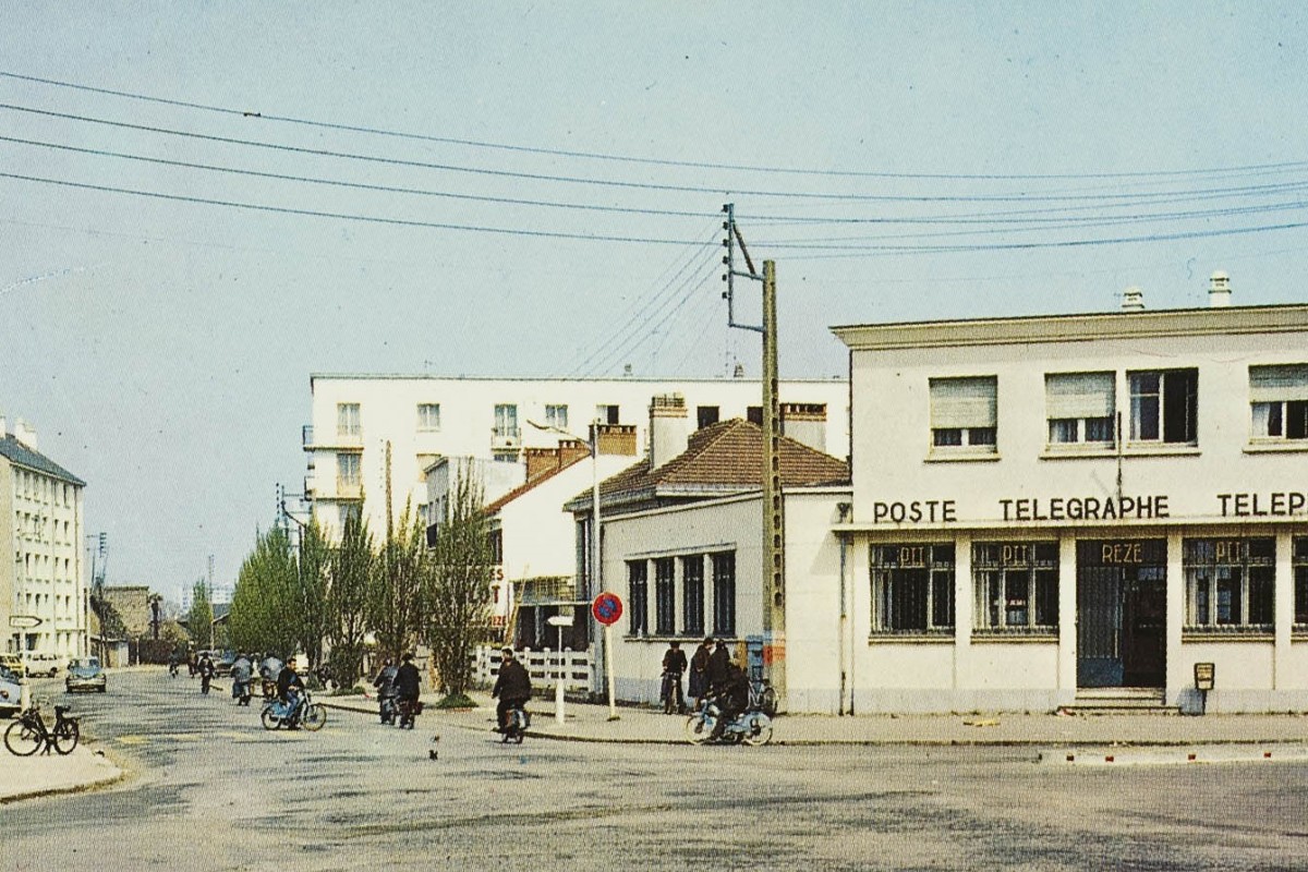 AMRezé_1_Liberation-postes-5_Fi_3_072