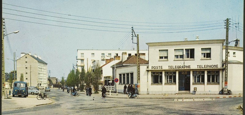 AMRezé_1_Liberation-postes-5_Fi_3_072