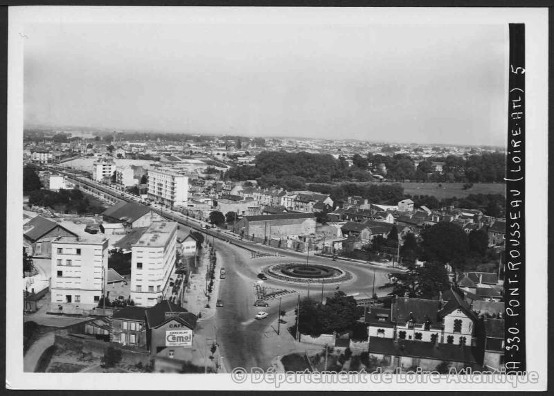 27-29-Liberation-ad44_plaques_verre_ad44_13fi_1613_1473_1053_0_0_1473_1053_0_0_0_0.jpg_mark