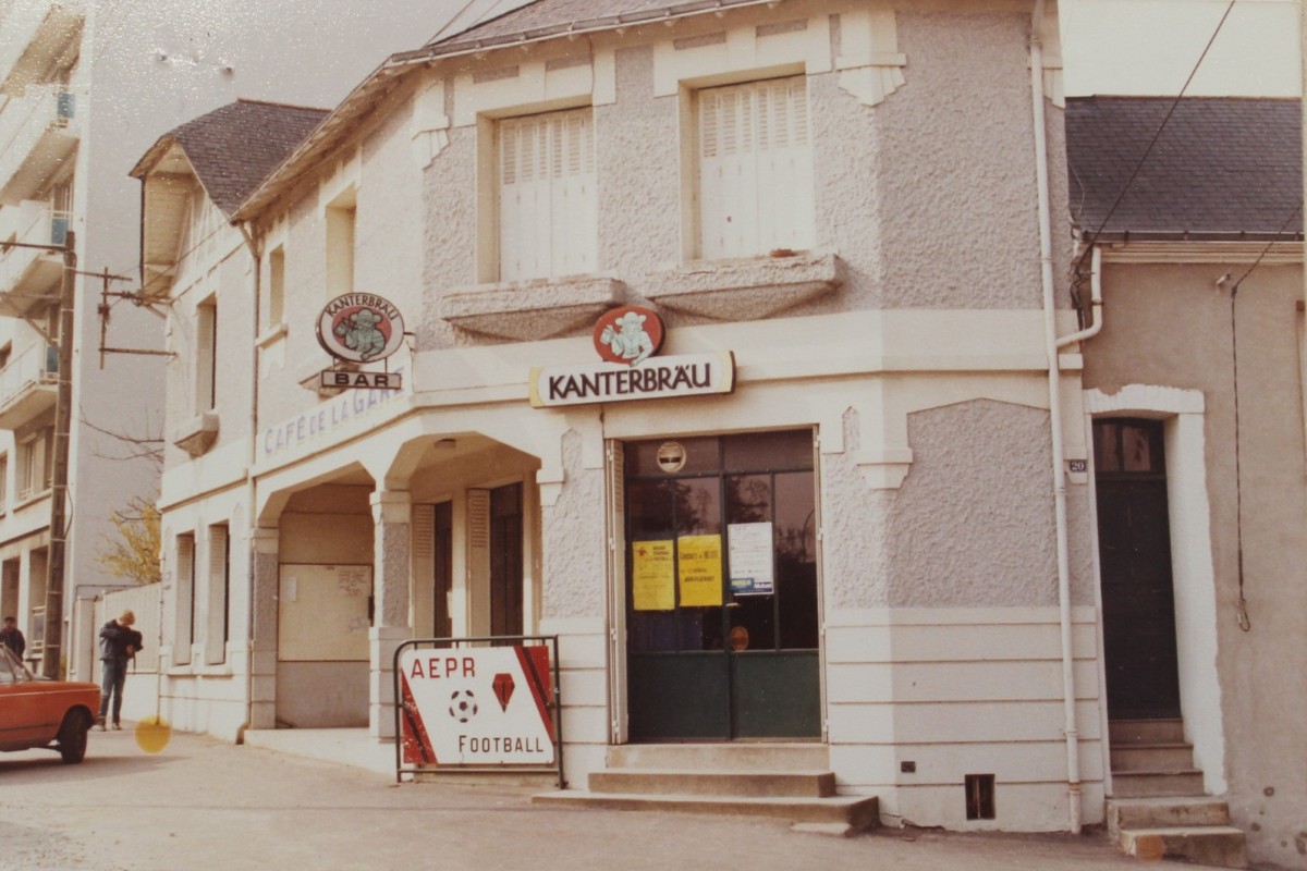 36-Liberation-cafe-de-la-gare-AEPR