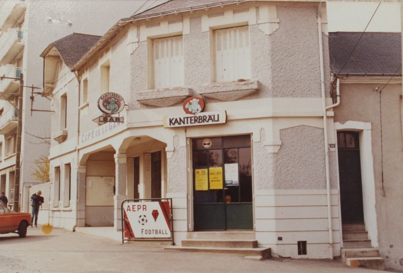 36-Liberation-cafe-de-la-gare-AEPR