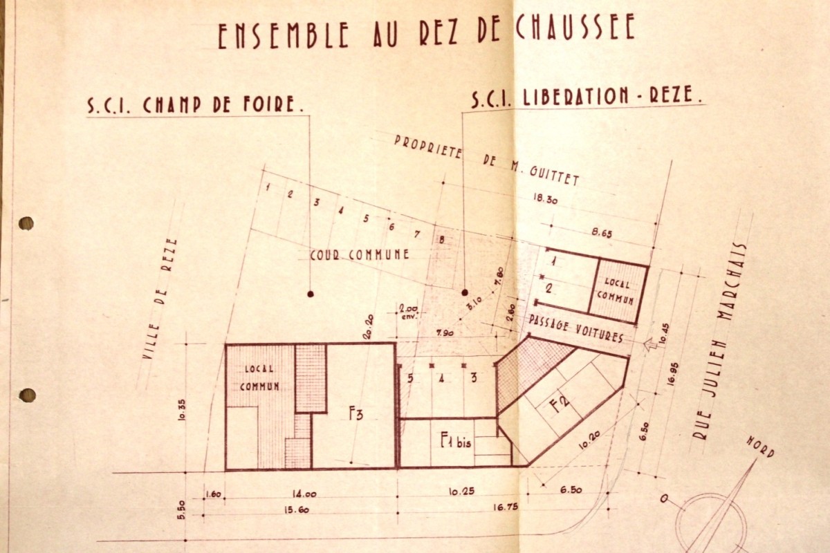 AMRezé_50-Liberation-1962-07-26-Logeco-masse