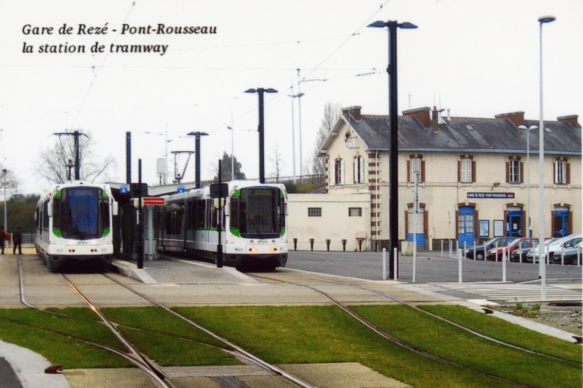 AMRezé_FRAC044143_5FI3_259