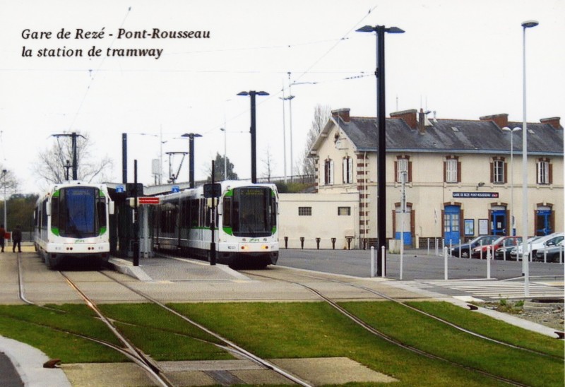 AMRezé_FRAC044143_5FI3_259